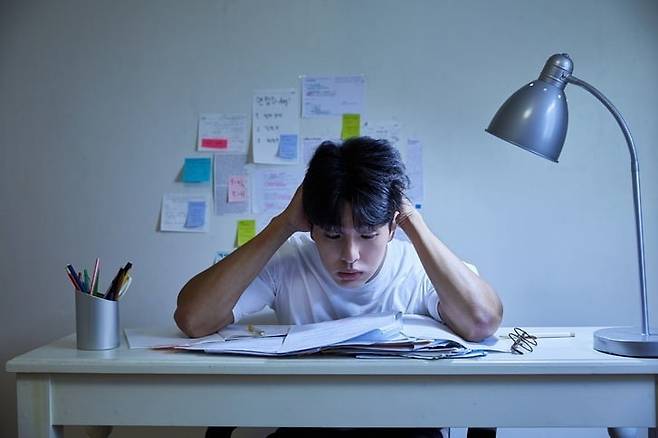 사진은 기사와 관련 없음 /게티이미지뱅크