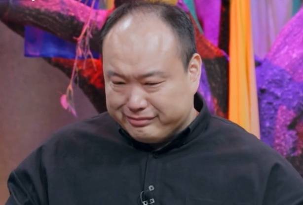 배우 이호철이 학교 폭력을 당한 사실을 털어놨다. [사진출처 = 방송영상 캡처]