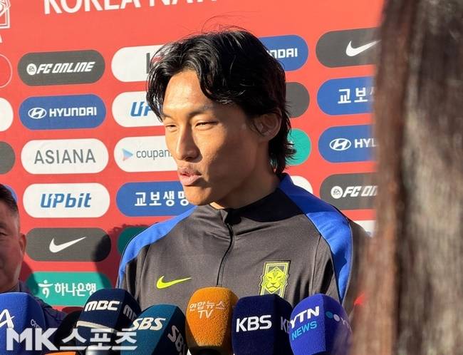 김승규. 사진=김영훈 기자