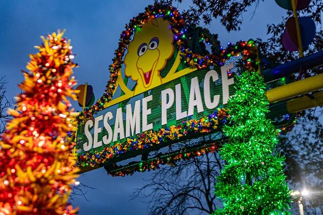 펜실베니아주 벅스 카운티