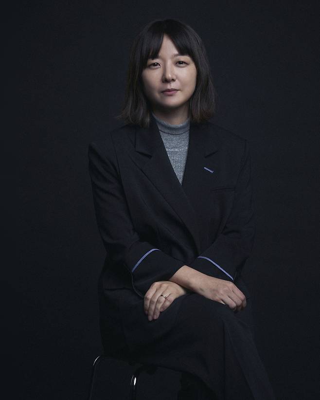 [넷플릭스 제공]