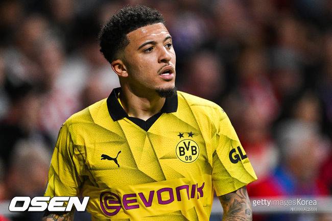 [사진] ⓒGettyimages(무단전재 및 재배포 금지)