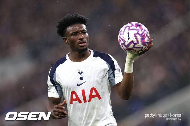 [사진] ⓒGettyimages(무단전재 및 재배포 금지)