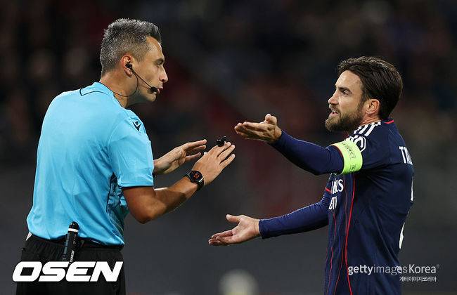 [사진] ⓒGettyimages(무단전재 및 재배포 금지)