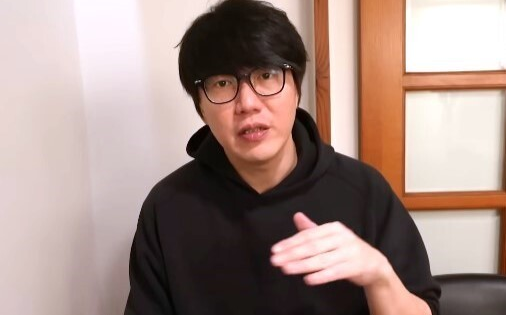 유튜브 채널 ‘성시경 SUNG SI KYUNG’ 캡처