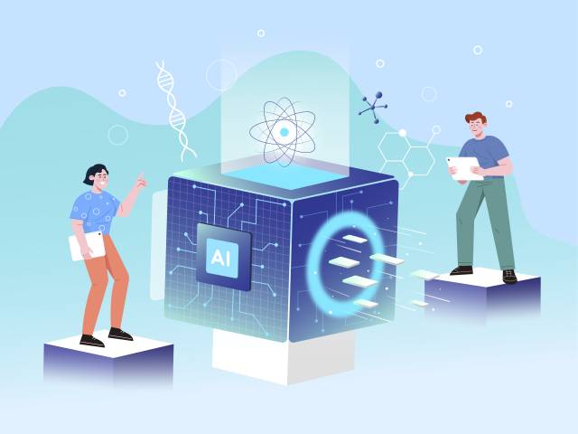 클립아트코리아