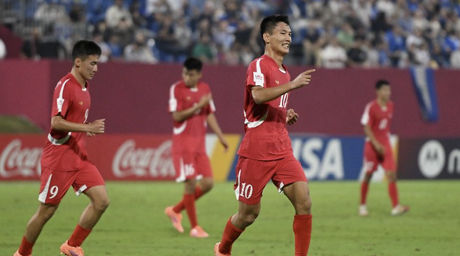 AFC 홈페이지 캡처