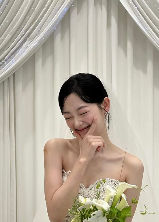 이유미 인스타그램 캡처