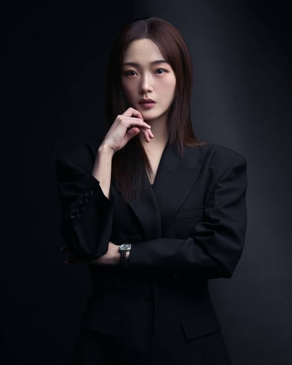 당신이 죽였다 이유미 / 사진=넷플릭스