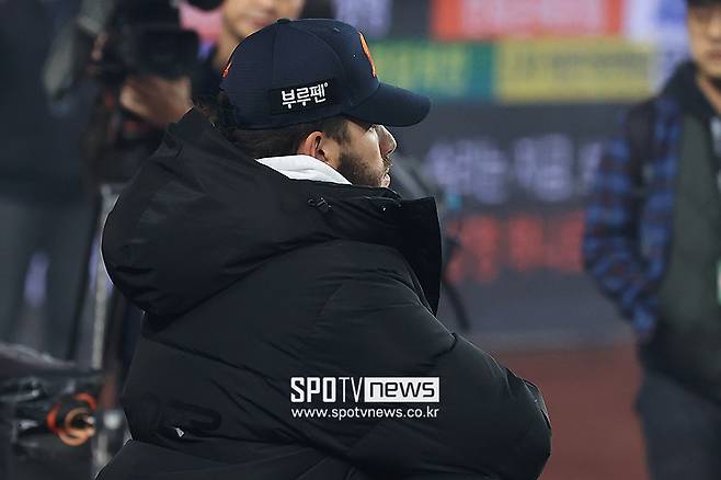 ▲ 코디 폰세 ⓒ곽혜미 기자