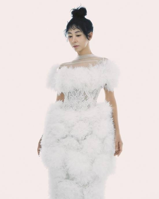 이본