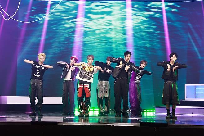 그룹 클로즈 유어 아이즈 [언코어 제공. 재판매 및 DB 금지]