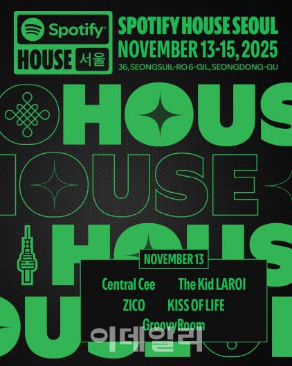 (사진=스포티파이)