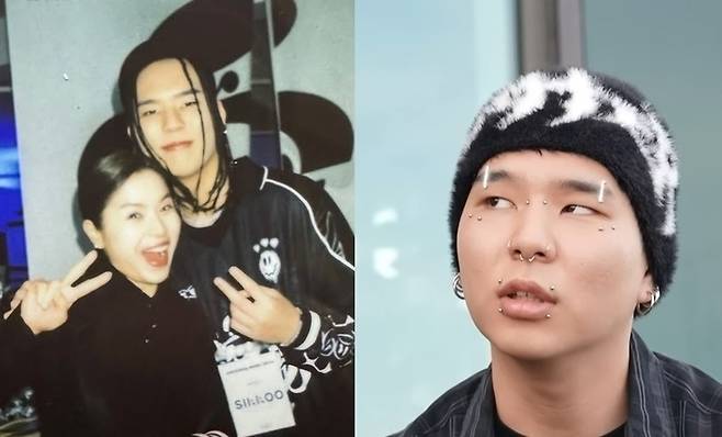 사진|온라인커뮤니티