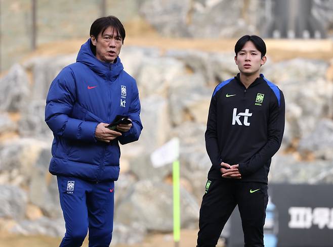 <저작권자(c) 연합뉴스, 무단 전재-재배포, AI 학습 및 활용 금지>