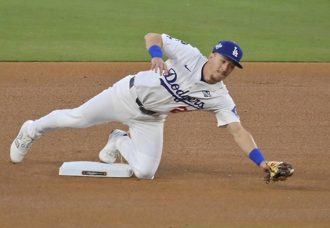 <저작권자(c) 연합뉴스, 무단 전재-재배포, AI 학습 및 활용 금지>