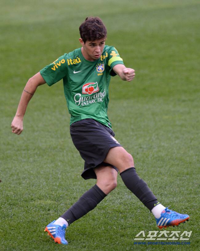 ◇스포츠조선DB