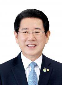 김영록 전남도지사