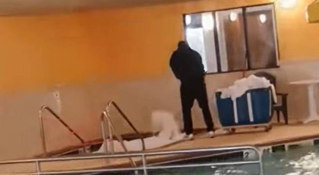 사진=미국 CBS 뉴스 영상 캡처