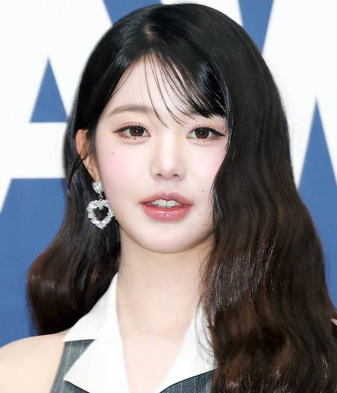 아이브 장원영이 서울 한남동 유엔빌리지의 초고가 빌라 ‘루시드하우스’를 137억 원에 매입했다. 근저당이 없어 전액 현금 거래로 추정되며, 과거 김태희·비 부부 거주지로도 알려진 곳이다. ⓒ News1