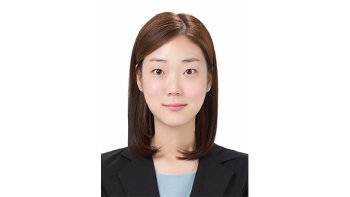 최예나 정치사회부 기자