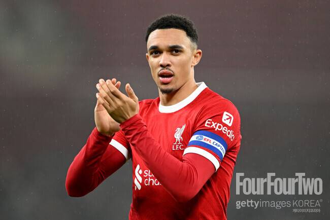 사진=게티이미지