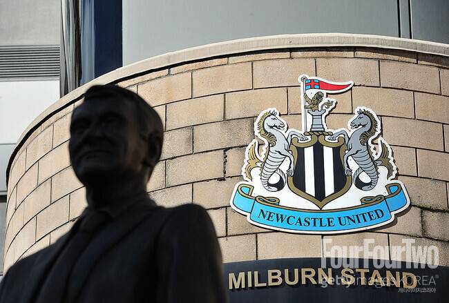 사진=게티이미지