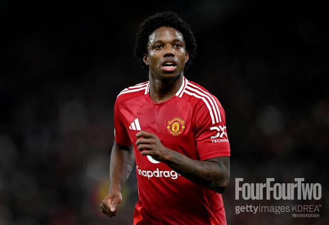 사진=게티이미지