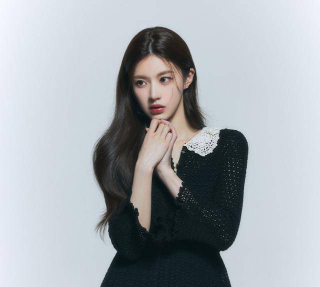 배우 고윤정 노윤서 홍수주 등이 소속된 MAA가 악의적 비방에 법적 대응을 예고했다. MAA 제공