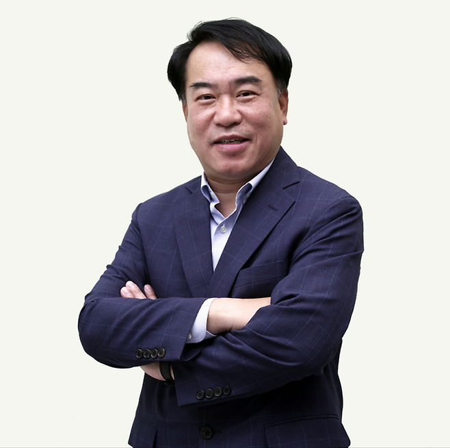 조창현 대표