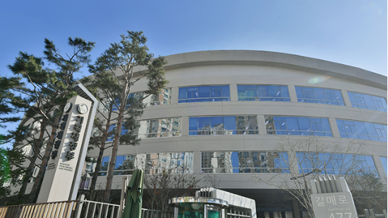 기획재정부가 개인종합자산관리계좌(ISA) 비과세 한도를 높이는 방안 등을 검토하고 있다. (사진=연합뉴스)