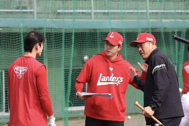 사진=SSG 랜더스