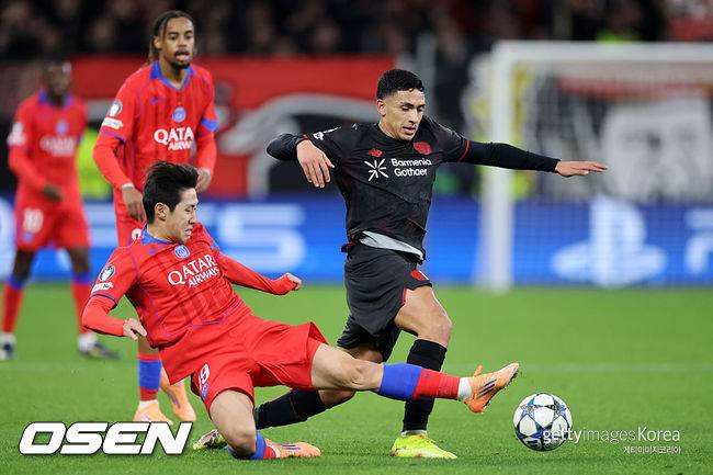 [사진] ⓒGettyimages(무단전재 및 재배포 금지)