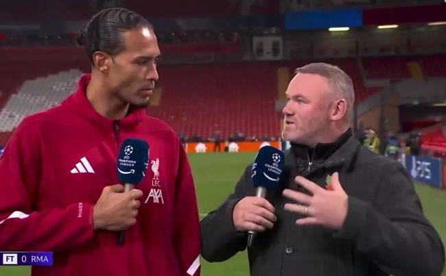 [사진] 아마존 프라임