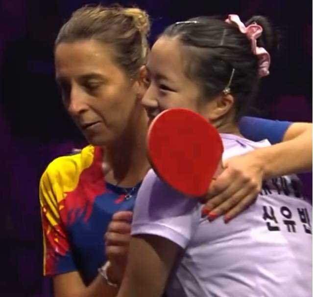 ▲ '시나스포츠' 홈페이지 갈무리