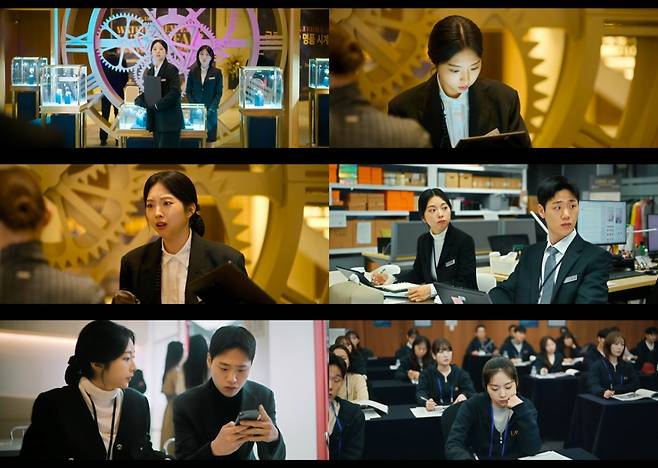 /사진=넷플릭스