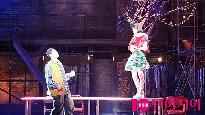 사진=정다연 기자