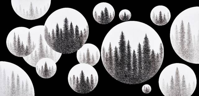 황영록, 쉼. 2024. APOproject제공