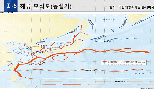 제주 해안 덮친 103만명분 마약…제조지·유입경로 여전히 미궁