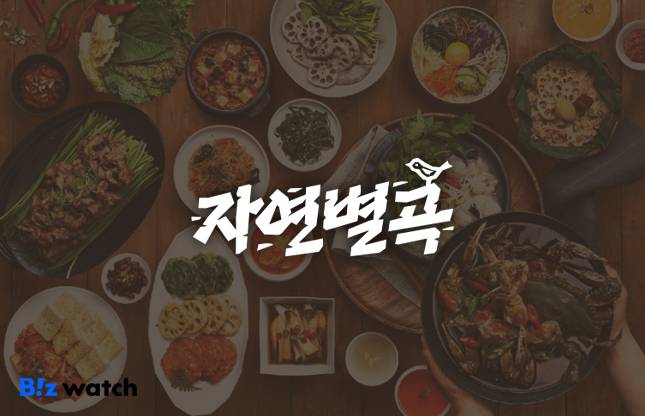 그래픽=비즈워치