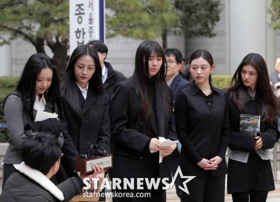 /사진-스타뉴스 DB