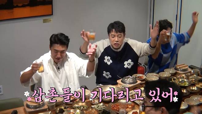 채널S, SK브로드밴드