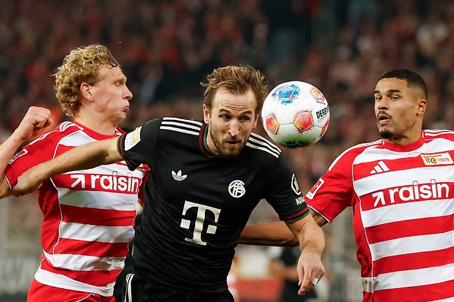 <저작권자(c) 연합뉴스, 무단 전재-재배포, AI 학습 및 활용 금지>