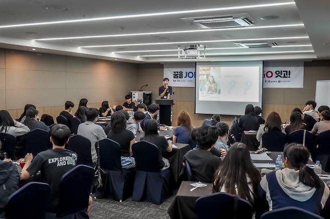 사진제공=KOREA 3X3