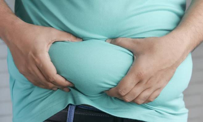 자료사진 출처=언스플래쉬