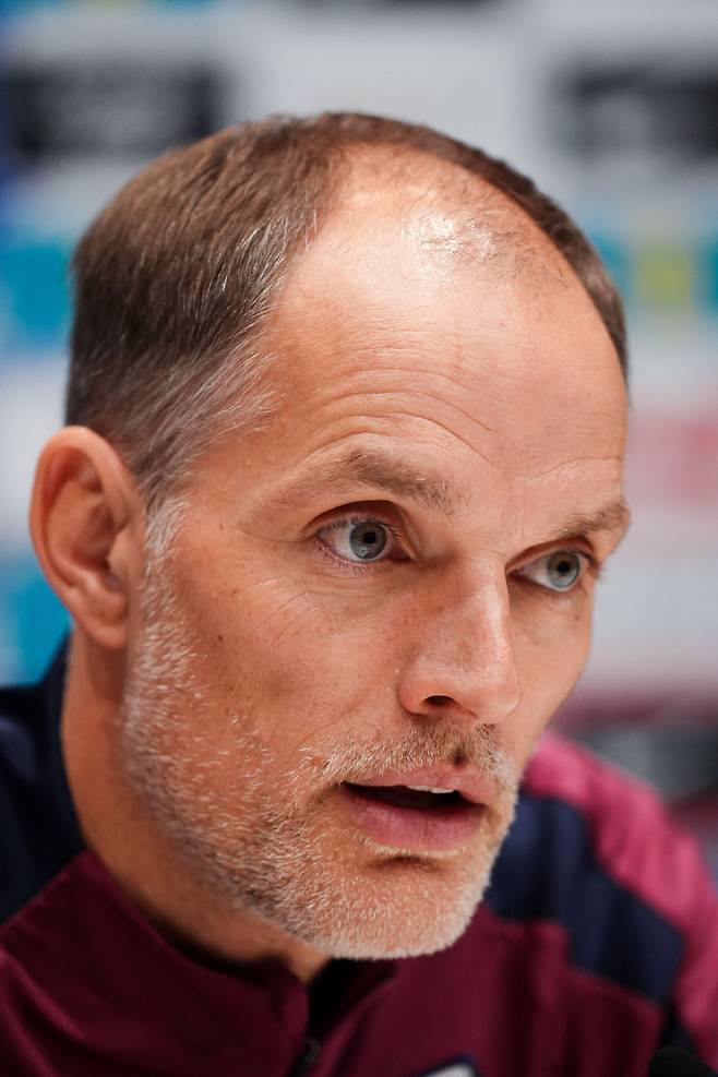 <저작권자(c) 연합뉴스, 무단 전재-재배포, AI 학습 및 활용 금지>