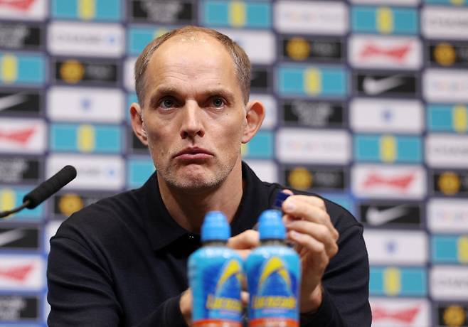 <저작권자(c) 연합뉴스, 무단 전재-재배포, AI 학습 및 활용 금지>