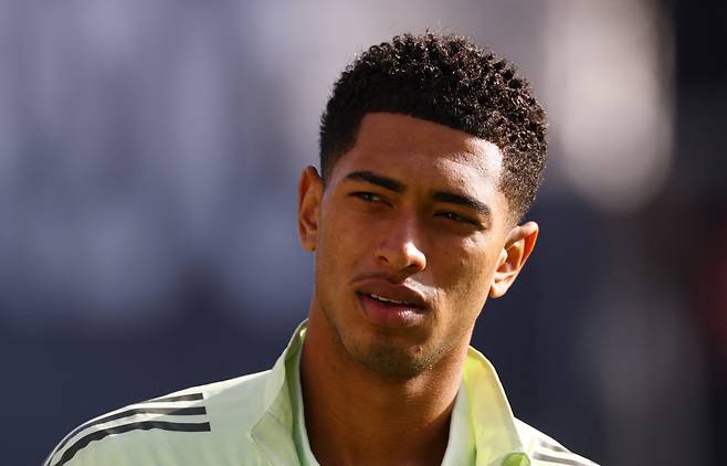 <저작권자(c) 연합뉴스, 무단 전재-재배포, AI 학습 및 활용 금지>