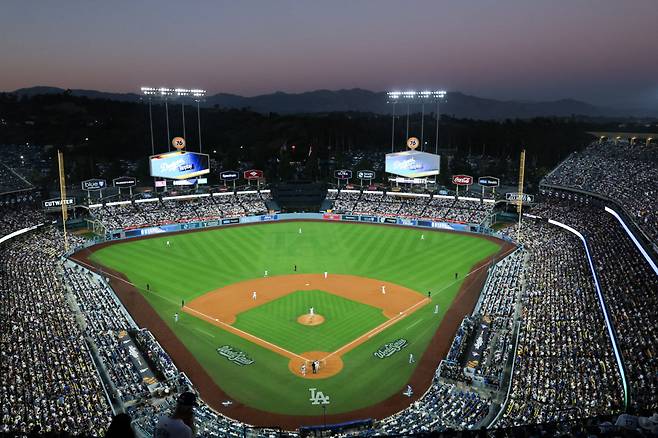 Mandatory Credit 연합뉴스