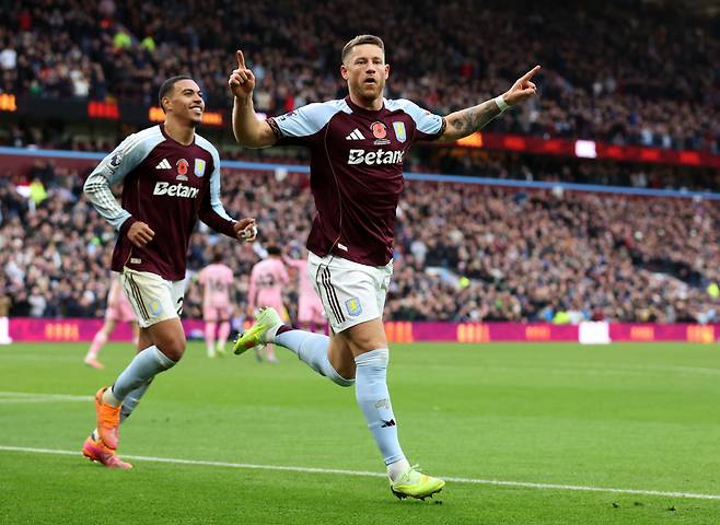 <저작권자(c) 연합뉴스, 무단 전재-재배포, AI 학습 및 활용 금지>